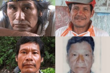 edwin-chota-jorge-rios-francisco-pinedo-y-leoncio-quintisima