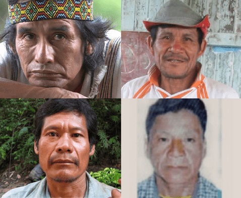 edwin-chota-jorge-rios-francisco-pinedo-y-leoncio-quintisima