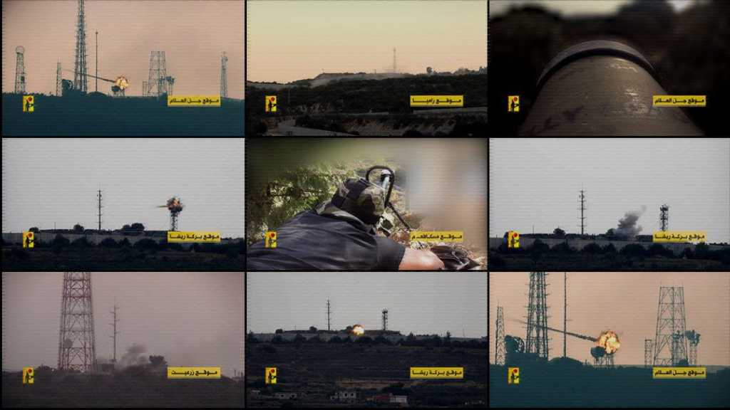 operaciones-hezbola-frontera