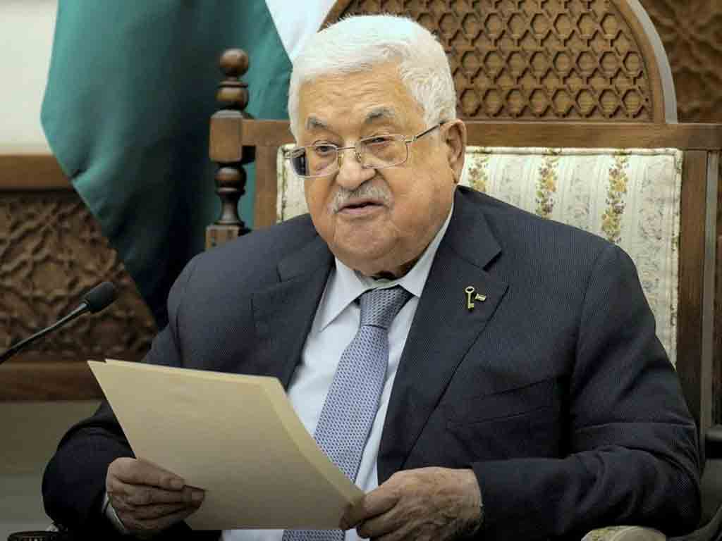 mahmoud-abbas2