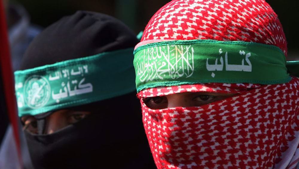 miembros-brigadas-al-qassam