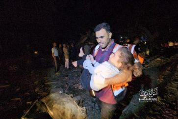 socorrista-nino-palestino