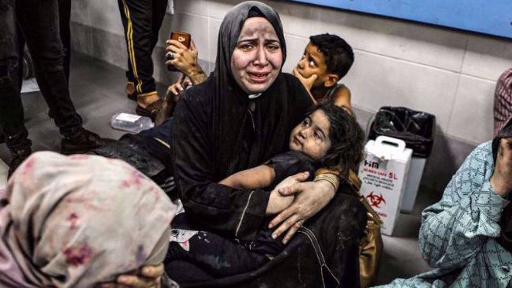 heridos-palestinos-hospital-al-shifa-gaza