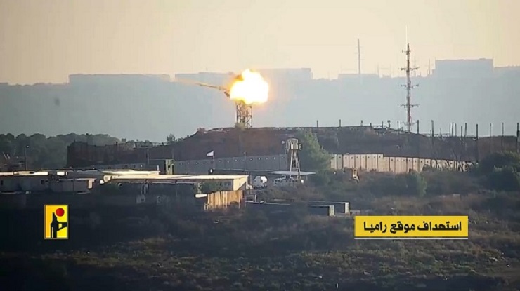 ataque-resistencia-libanesa-sitios-israelies