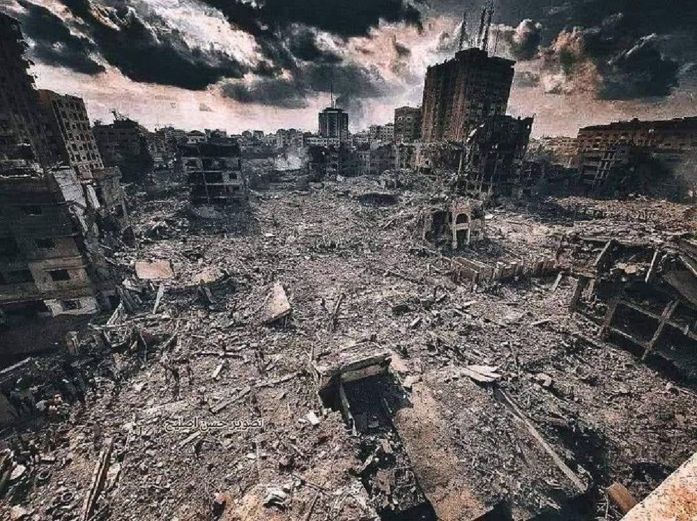 zona-gaza-bombardeada-3