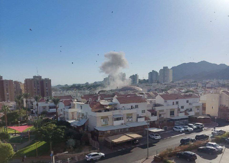 dron-explosion-eilat