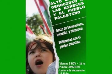 argentina-marcha-por-palestina-1