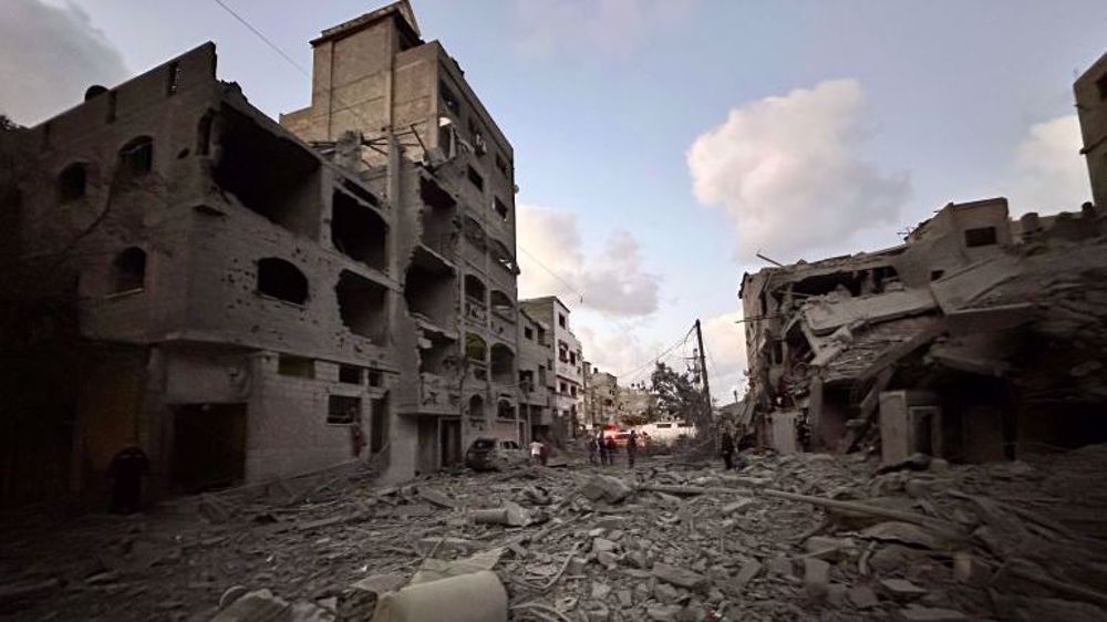 zona-gaza-bombardeada-4