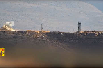 ataque-vehiculo-militar-israeli