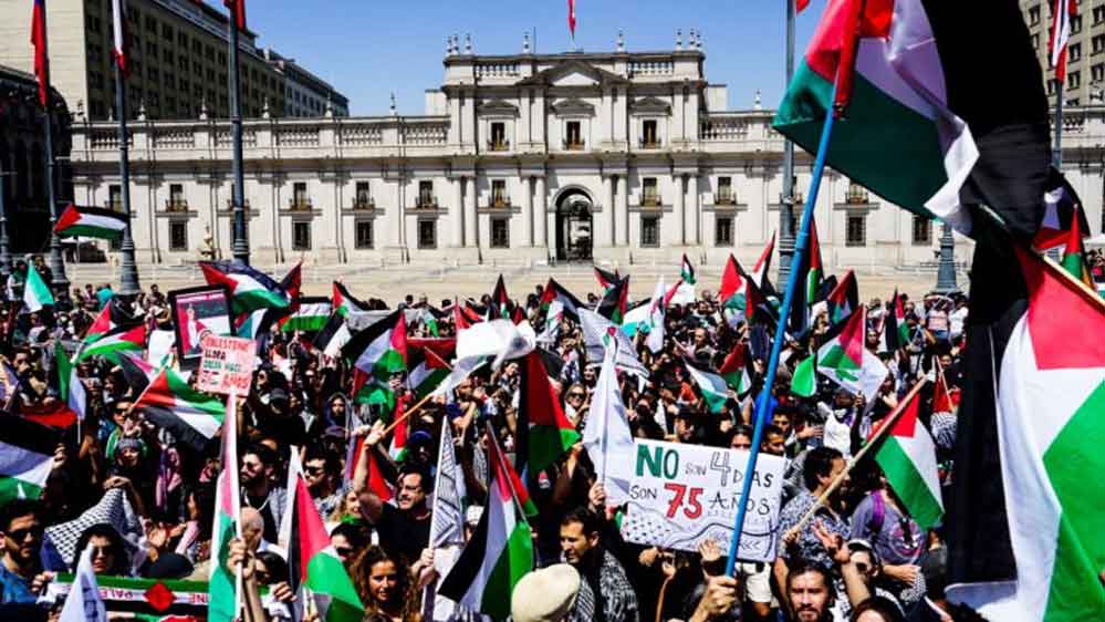 manifestacion-chile-por-palestina