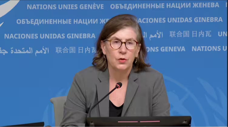 la-portavoz-de-ese-ente-liz-throssell