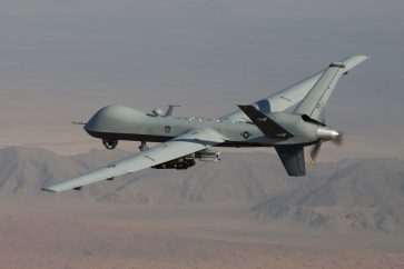 dron-eeuu-mq-9-reaper