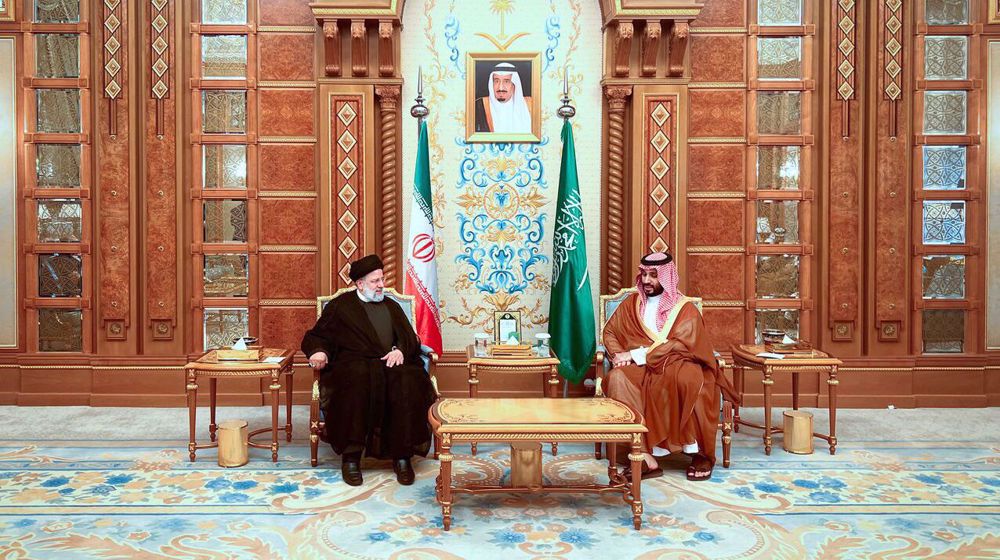 raisi-mbs-riad