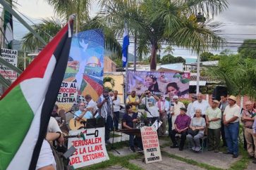 manifestacion-palestina-el-salvador