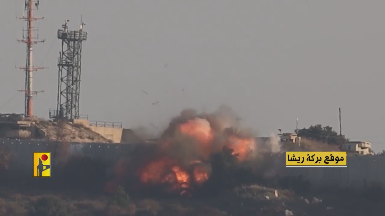 ataque-hezbola-frontera-2