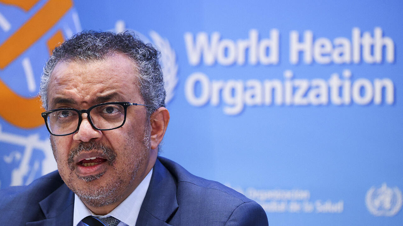 tedros-adhanom-ghebreyesus