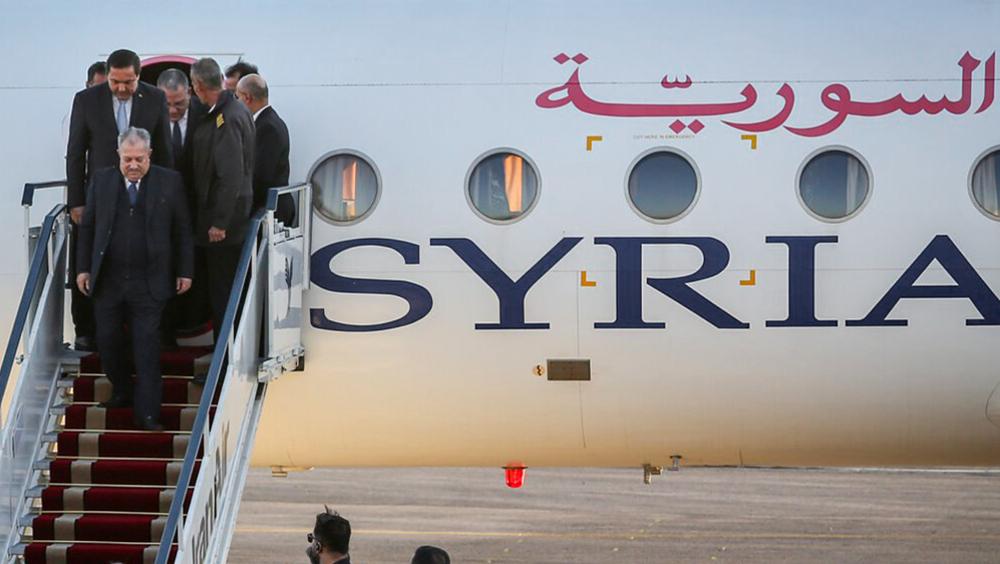 pm-sirio-arnus-llega-iran