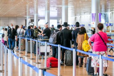 emigrantes-israelies