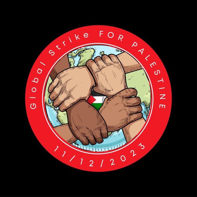 huelga-global-palestina