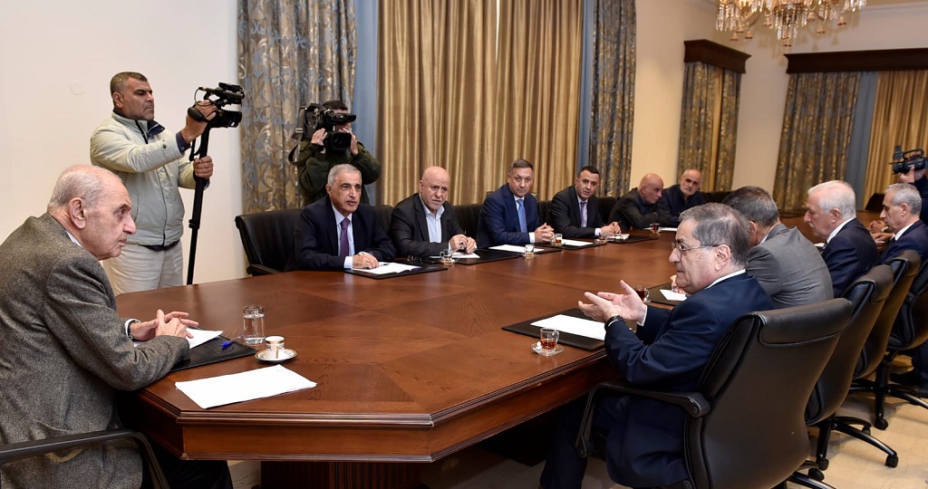 grupo-desarrollo-liberacion