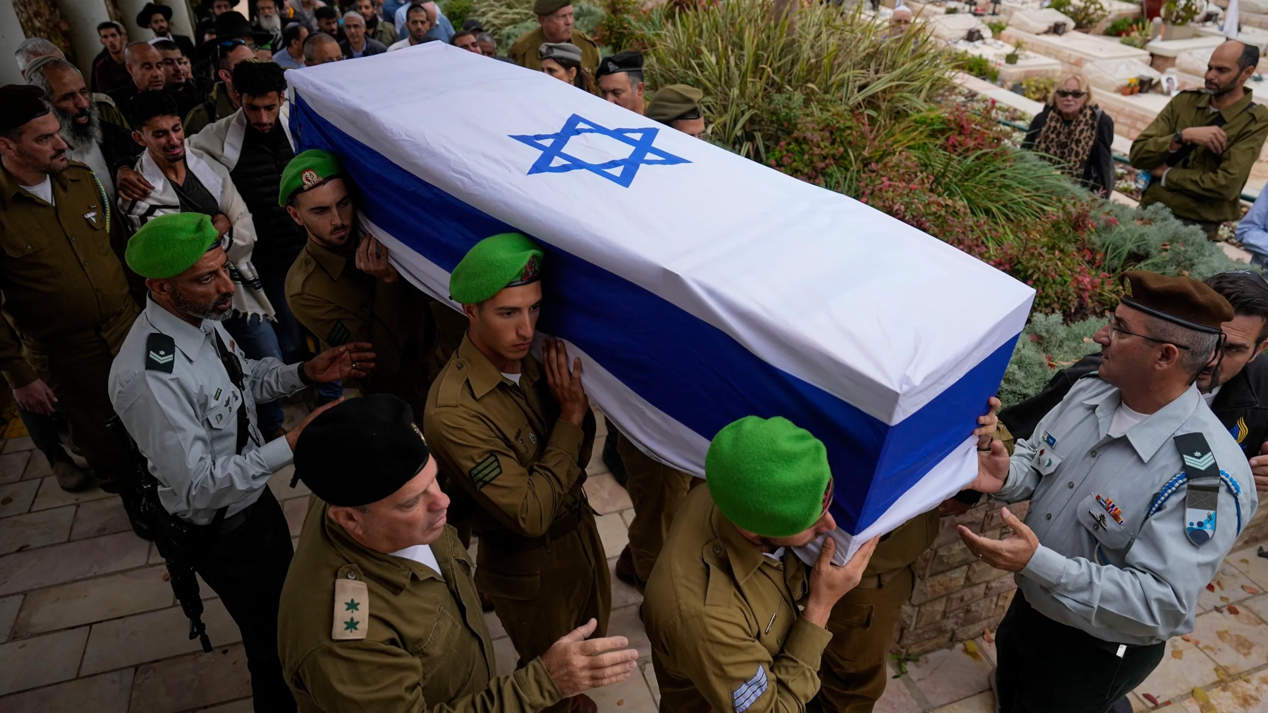 ataud-soldado-israeli