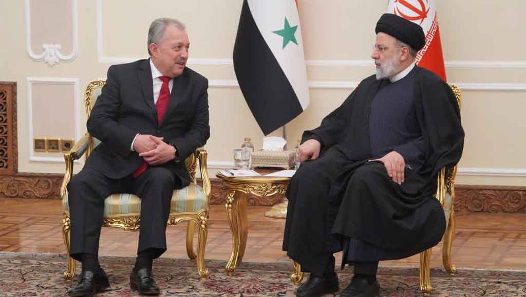 raisi-y-hussein-arnus