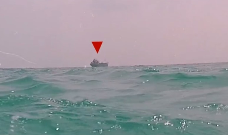 barco-israeli-senalado