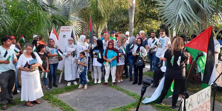 asociacion-salvadorena-palestina