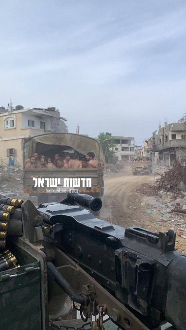 ejercito-irani-desplazados-desnudos-gaza