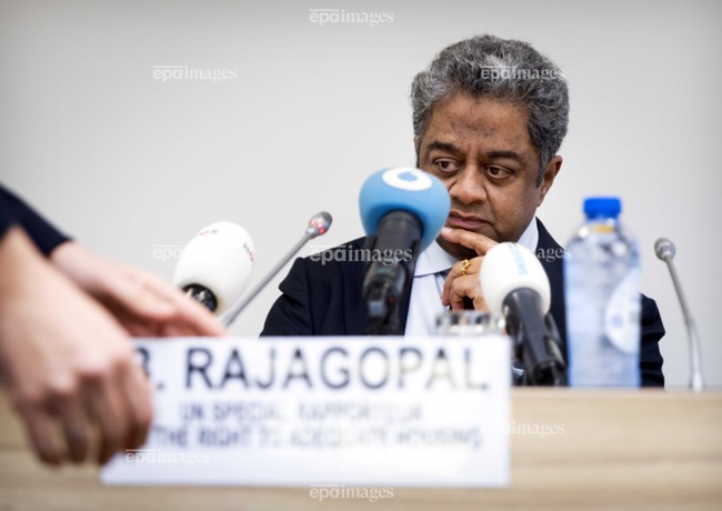 x-balakrishnan-rajagopa