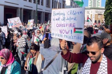 marroquies-manifestacion-gaza