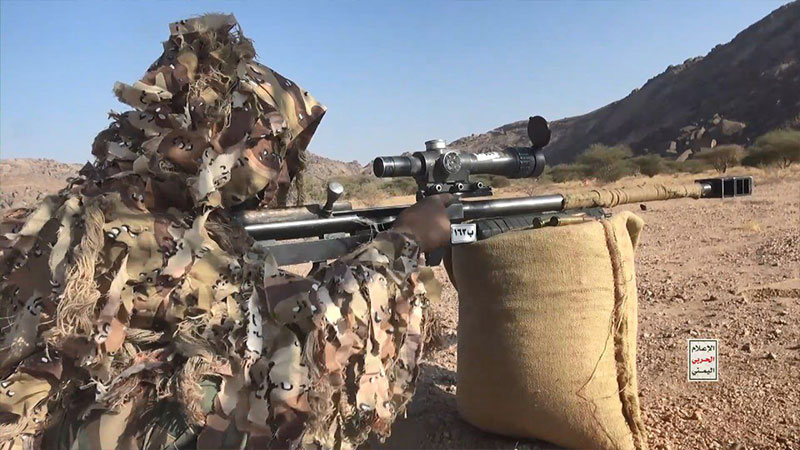 francotirador-yemeni
