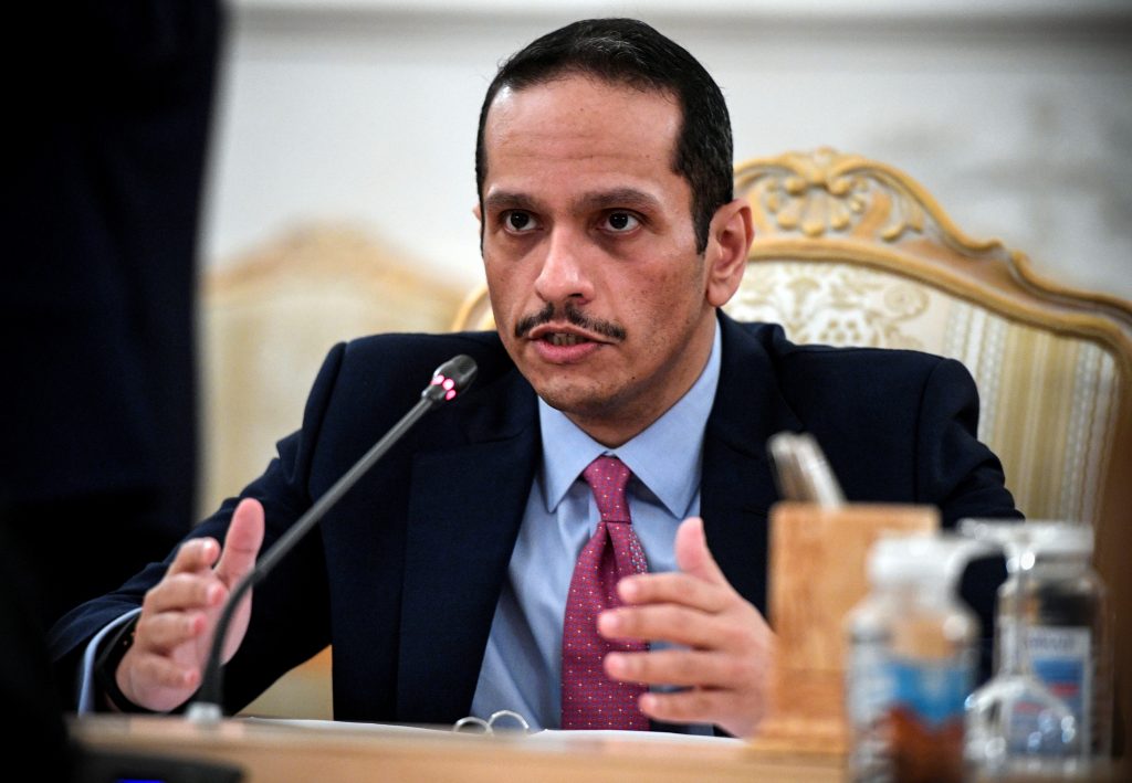mohammed-bin-abdulrahman-al-thani-2