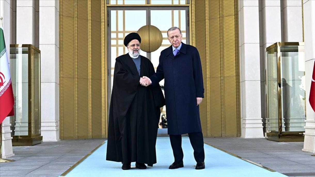erdogan-raisi