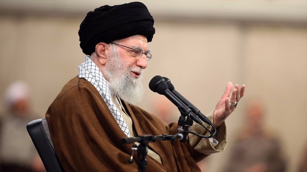 jamenei-sobre-los-yemenies