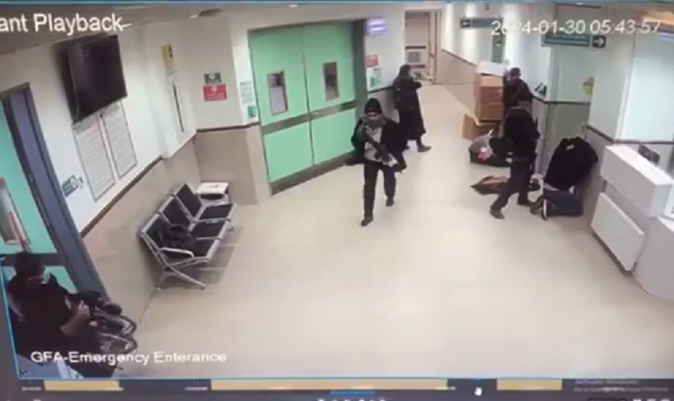 fuerza-israeli-yenin