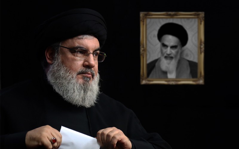 sayyed-nasrala-foto-jomeini