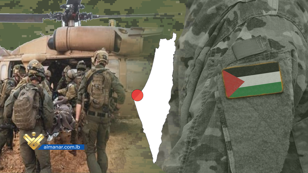 resistencia-mapa-soldados-israelies