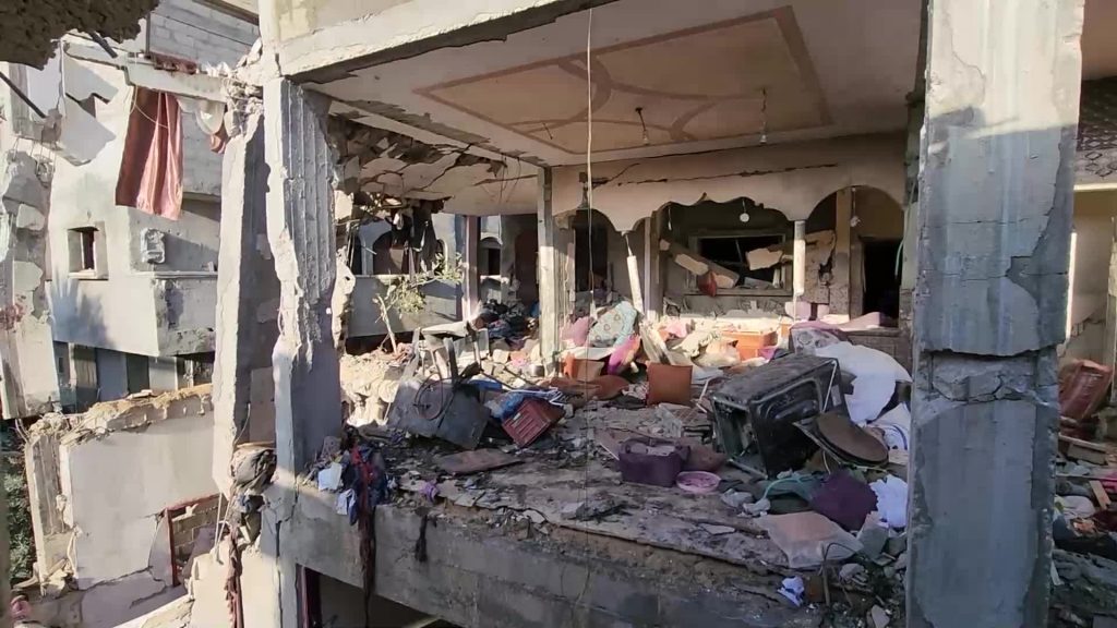 viviendas-destruidas-ataques-israelies