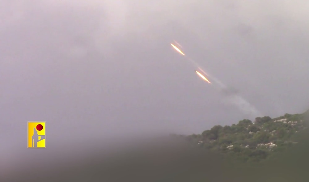 lanzamiento-misiles-hezbola