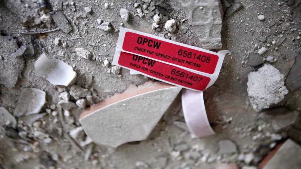 eiquetas-opaq-duma-siria