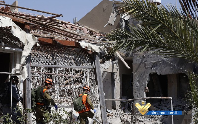 destruccion-asentamiento-israeli-frontera