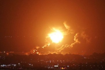 ataque-estadounidense-yemen