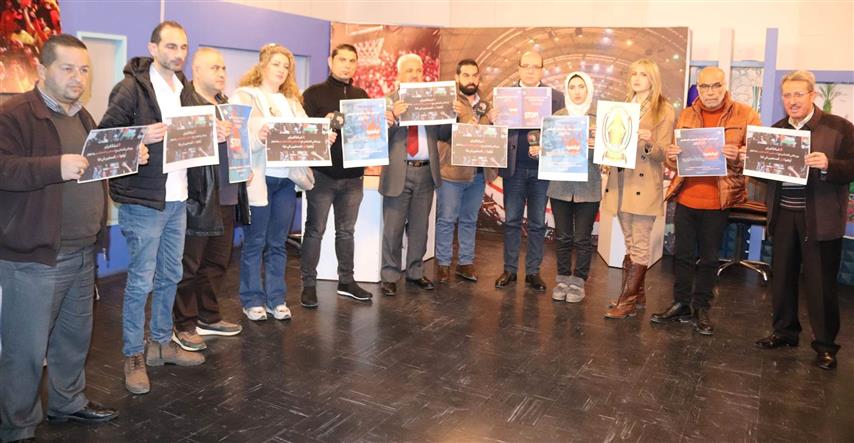 periodistas-sirios-1-2