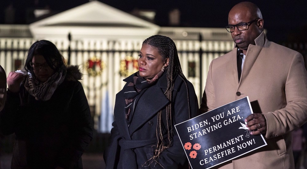 cori-bush-representante-estadounidense