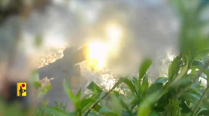 disparo-misil-antitanque