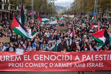manifestacion-barcelona-por-palestina-2