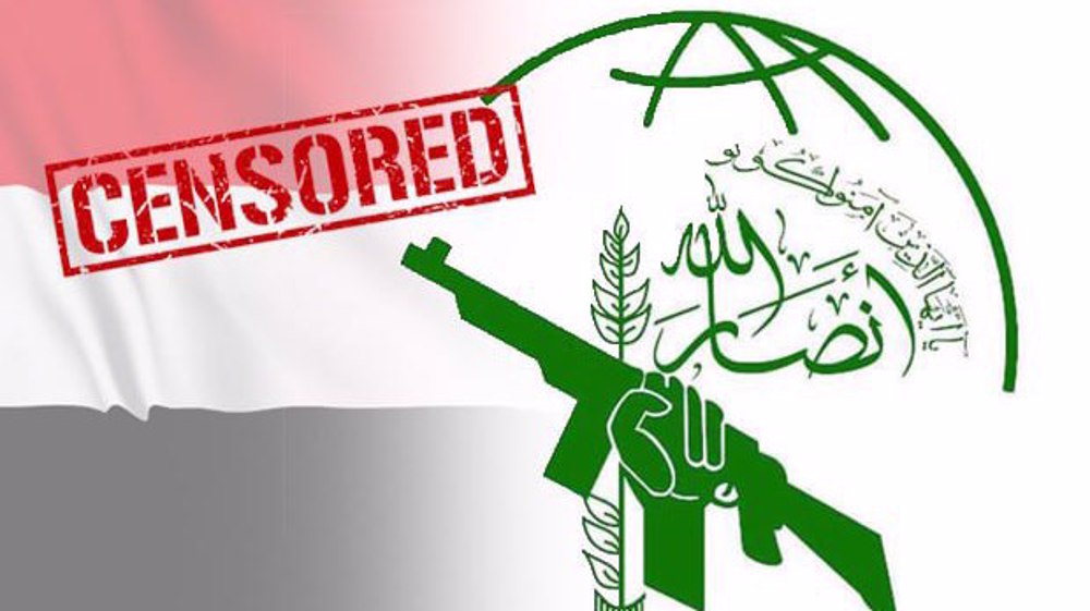 cuenta-ansarula-censurada