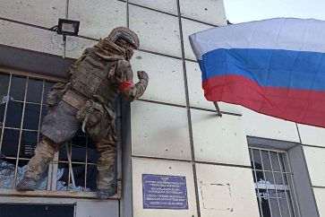 bandera-rusa-avdeevka