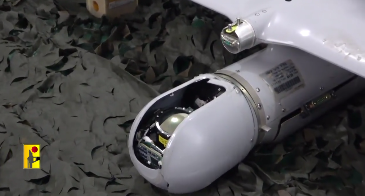 dron-israeli-capturado